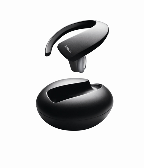 Jabra STONE